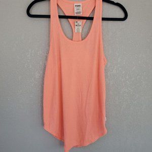 PINK Victoria Secret's Tank Top NWT